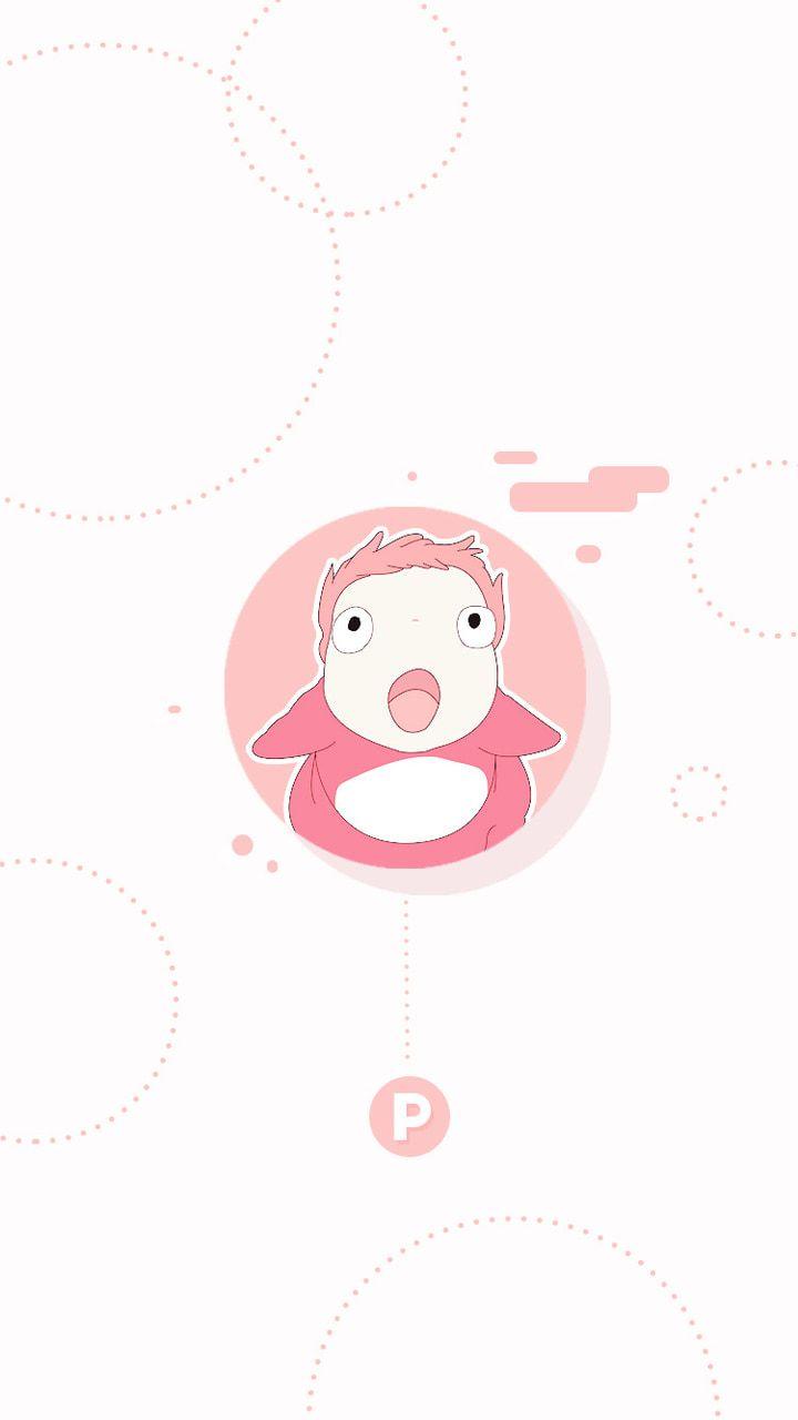 720x1280 Kawaii Retro Anime Aesthetic Wallpaper Wallpaper HD