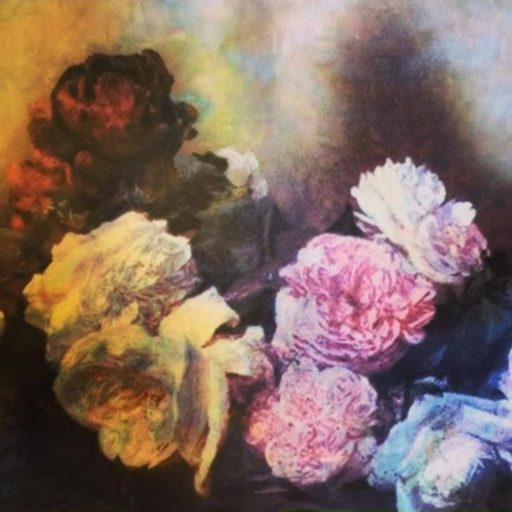1024x1024 Indie Designs Raf Retro New Order Power Corruption and Lies Hoodie