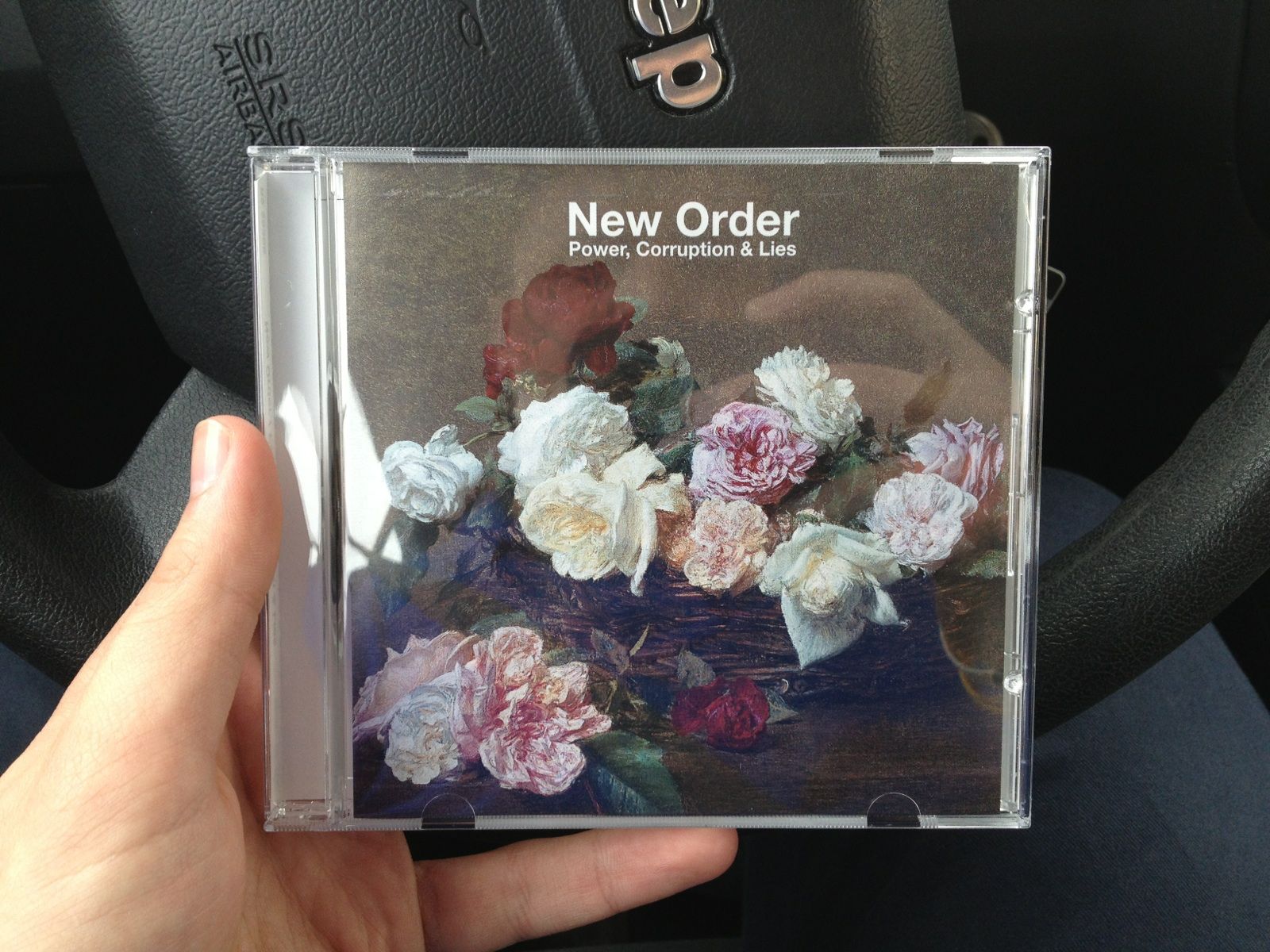 1600x1200 Power, Corruption & Lies