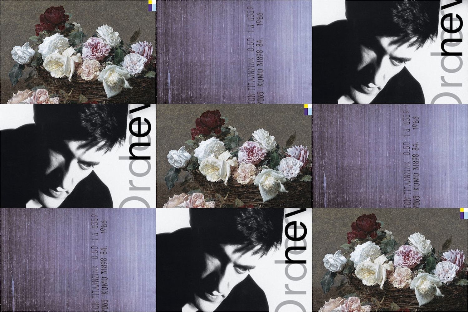 1500x1000 Music & Cities: New Order's Trifecta