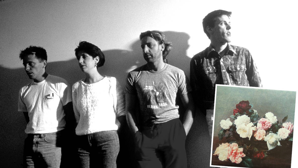 1200x675 things you didn't know about New Order's Power, Corruption & Lies album