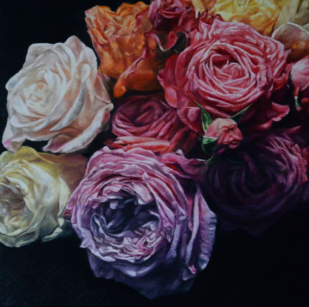 1066x1058 Carpe Flores