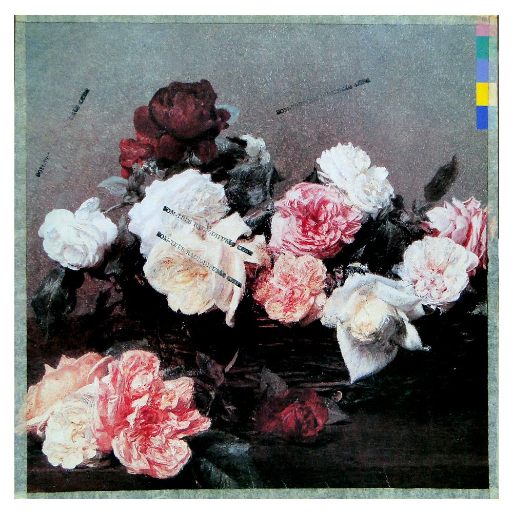 1000x1000 New Order, corruption & lies º