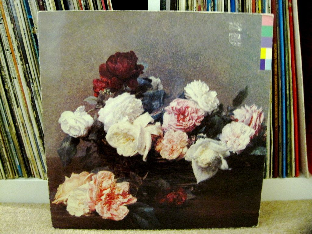 1024x768 New Order