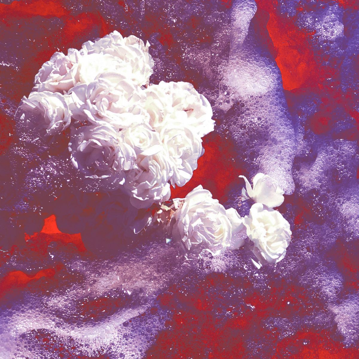 1200x1200 Ghosts