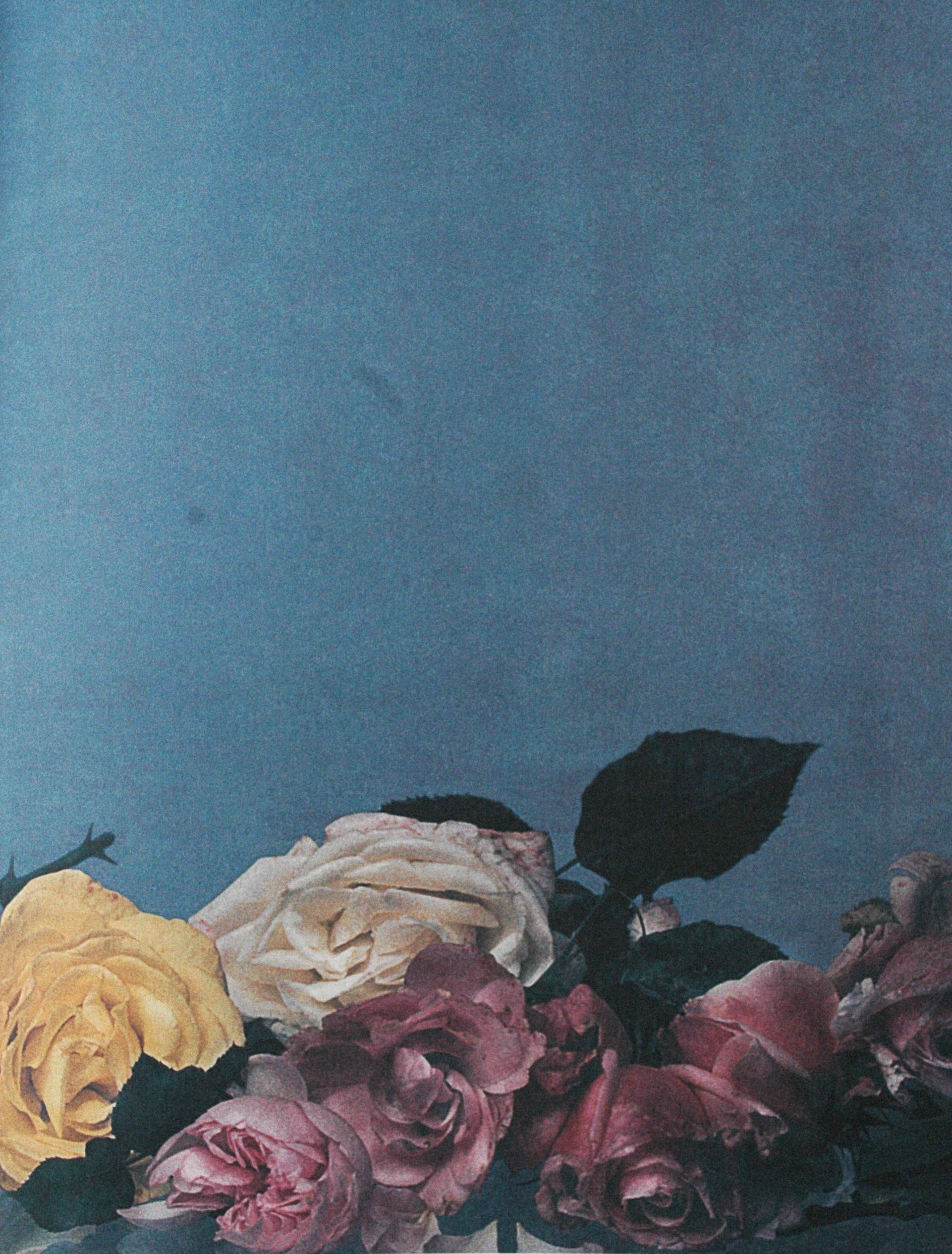 1887x2485 Backgroundfor lyrics ideas. aesthetic iphone wallpaper, wallpaper background, phone wallpaper