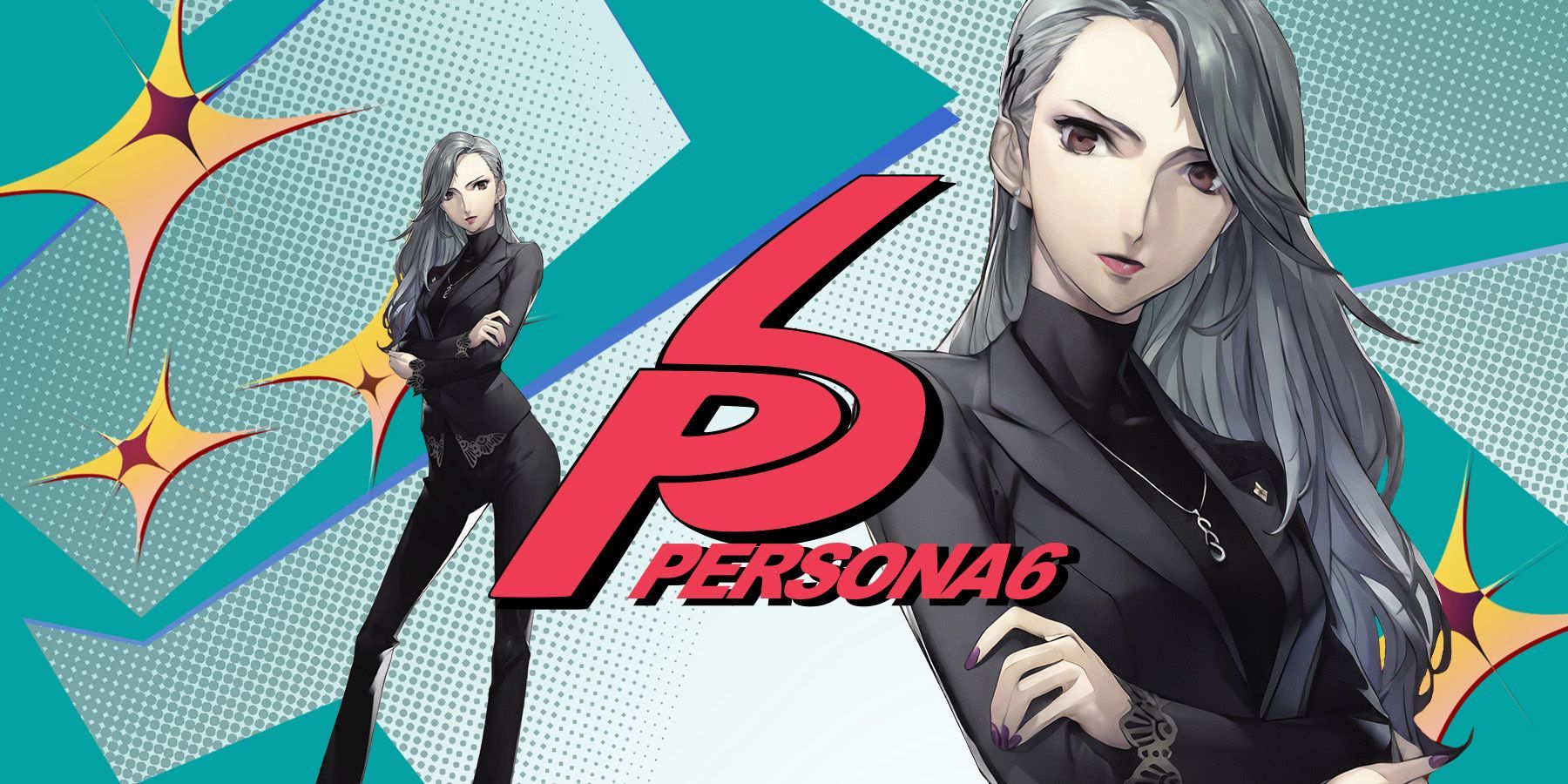 1800x900 Why Persona 6 Needs Its Own Version of Persona 5 Royal's Sae Niijima