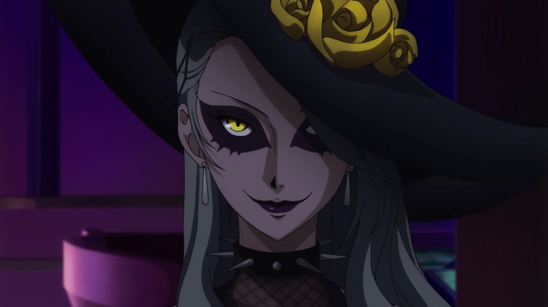 1920x1079 Download Anime Persona 5: The Animation HD Wallpaperx1439