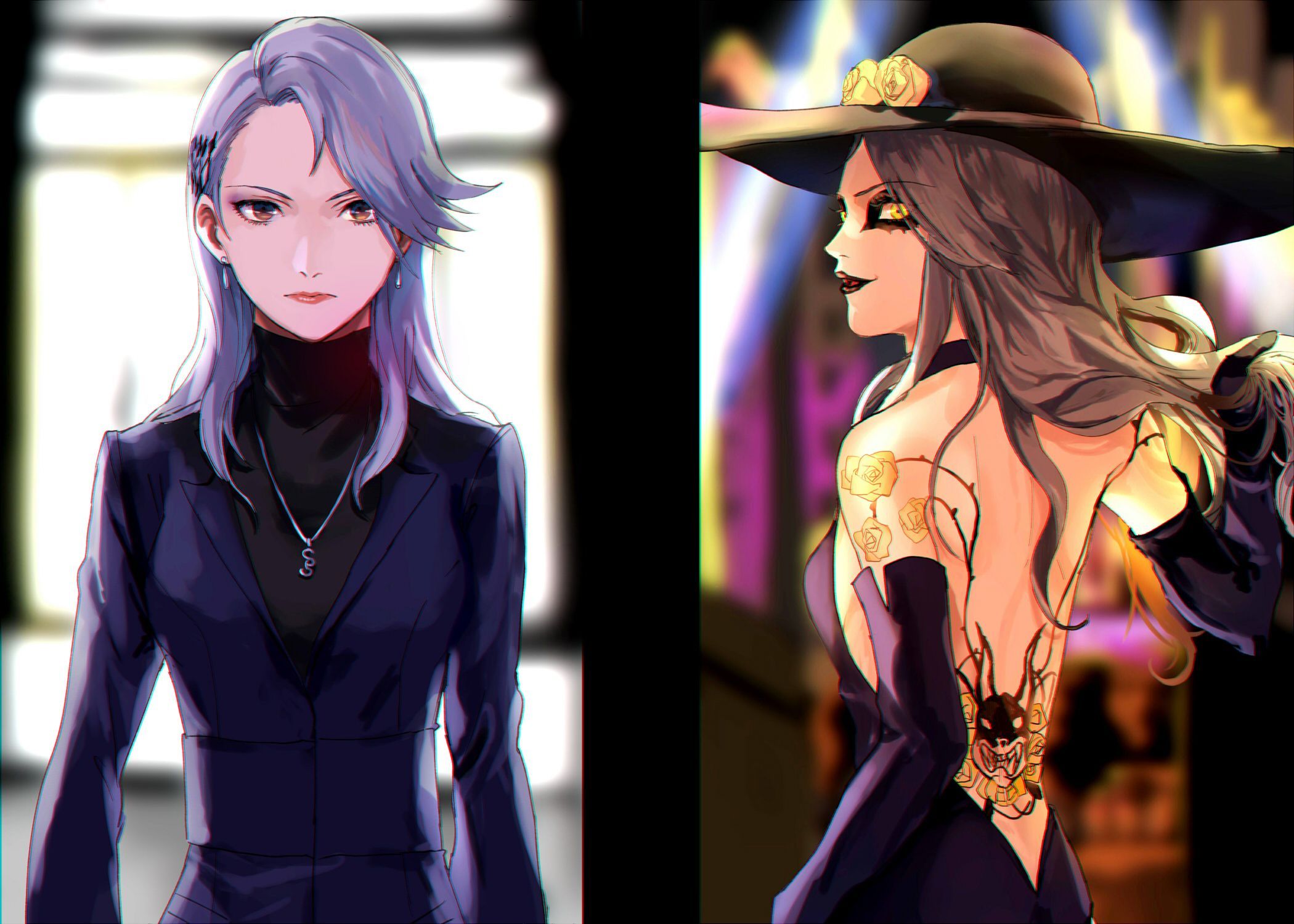 2100x1499 Sae