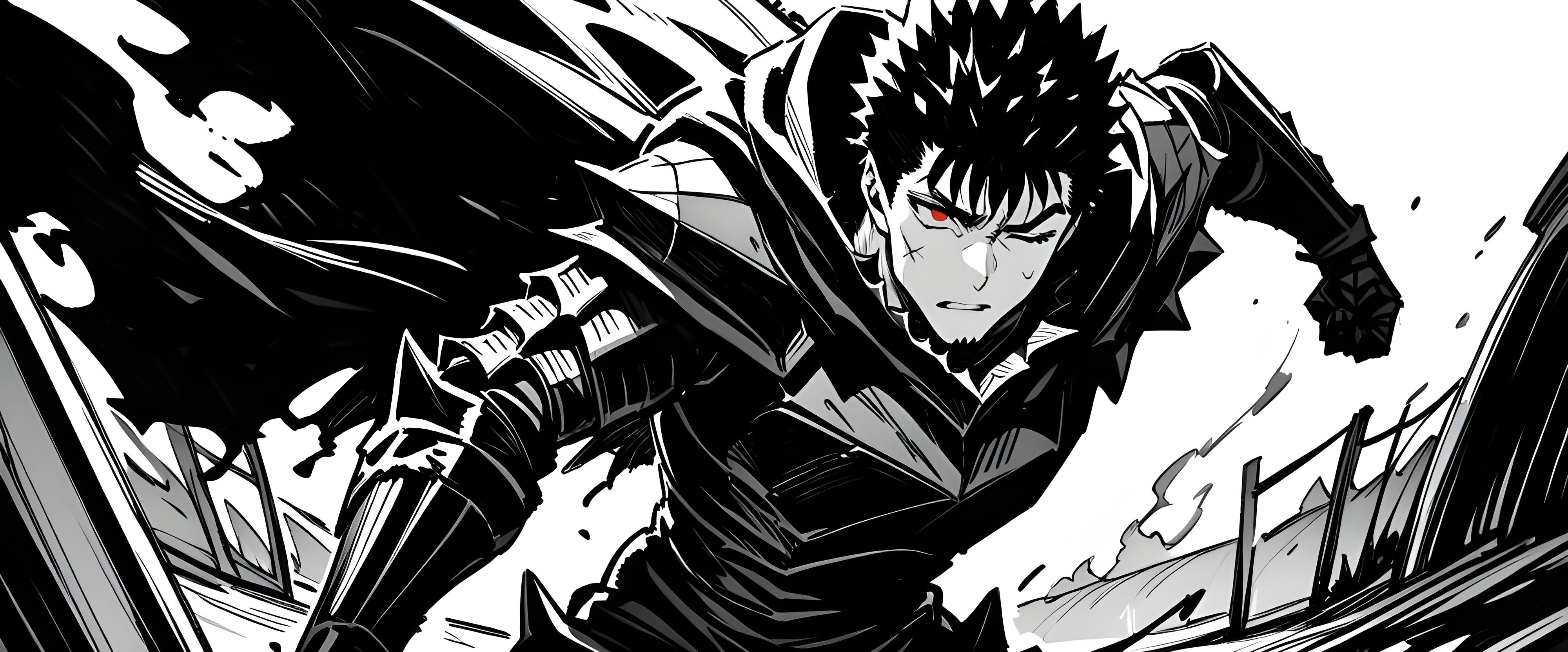 4000x1664 Guts