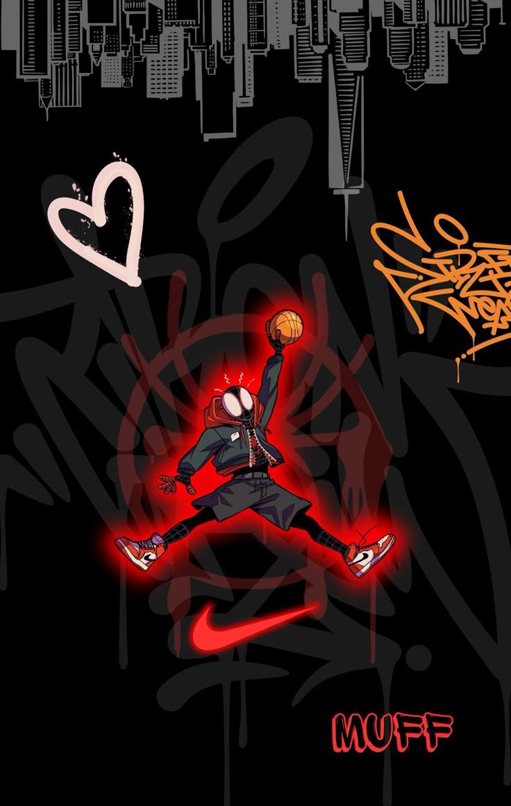736x1159 Miles basketball phone case wallpaper