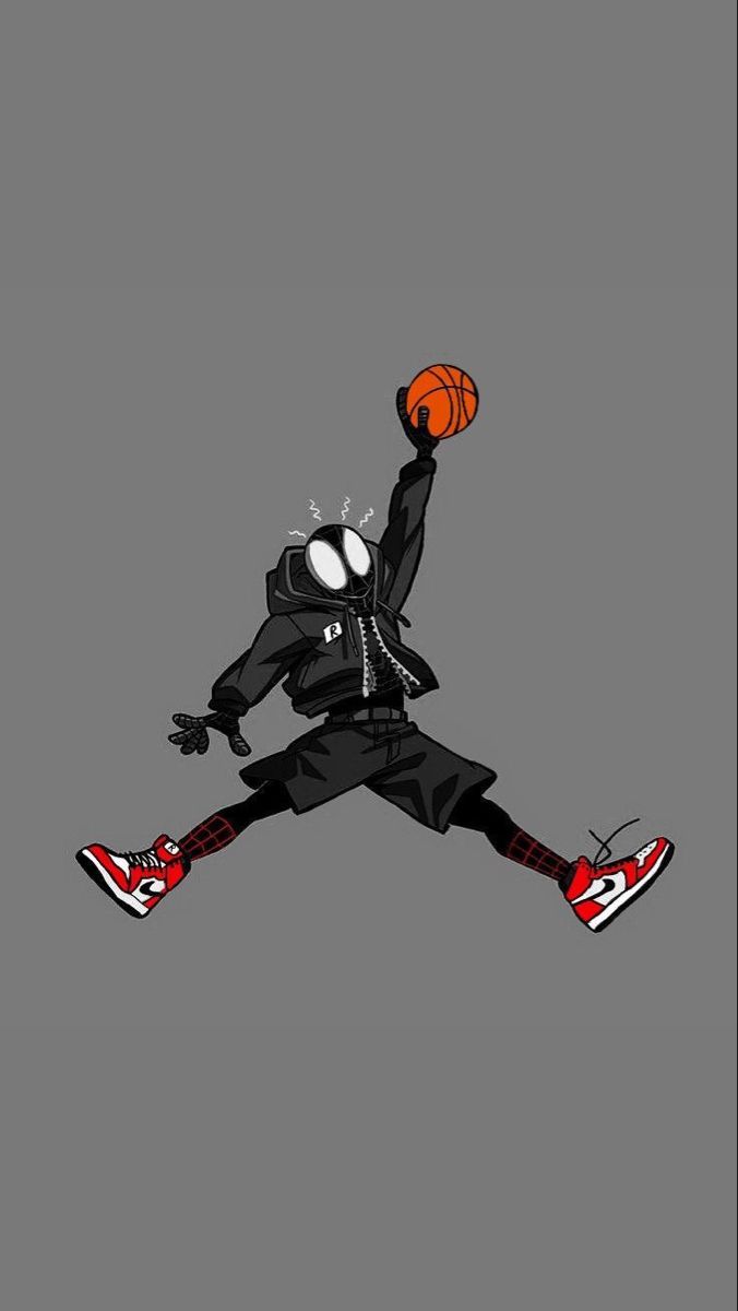 676x1200 Spider man wallpaper