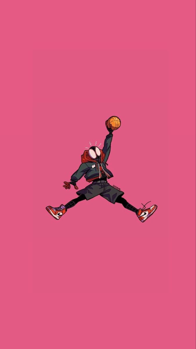 675x1200 Slam Dunk”