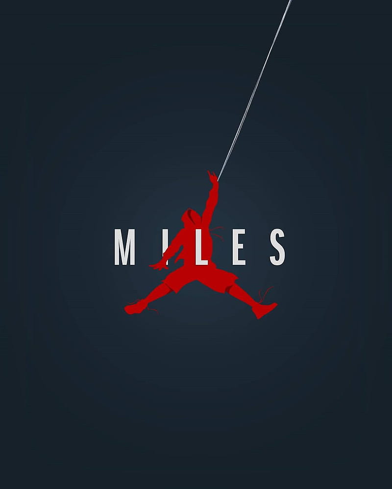 800x999 Spiderman, avengers, basketball, marvel, miles morales, nba, onlymarvel, sony, HD phone wallpaper