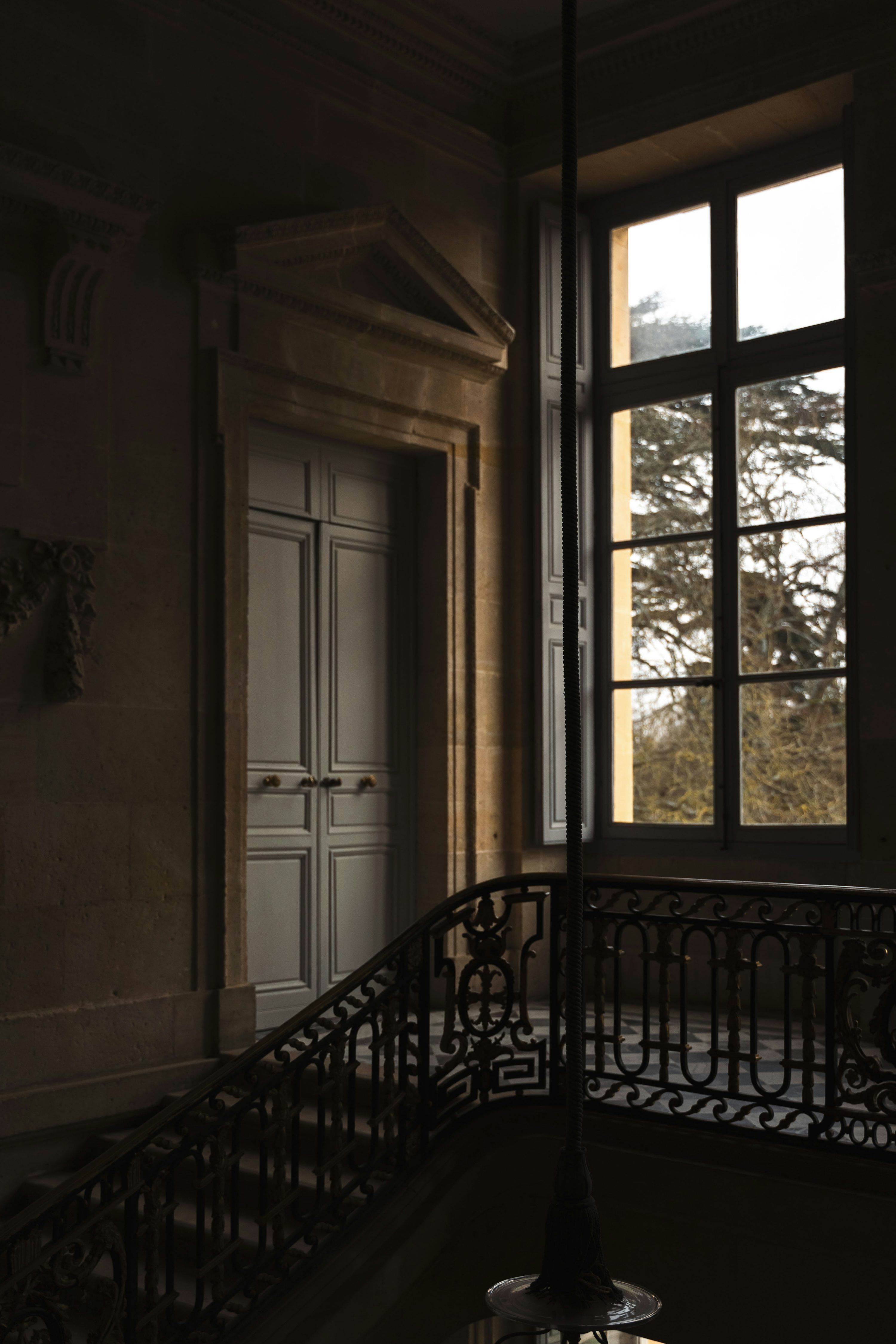3000x4500 Old Money Aesthetic Picture. Download Free Image