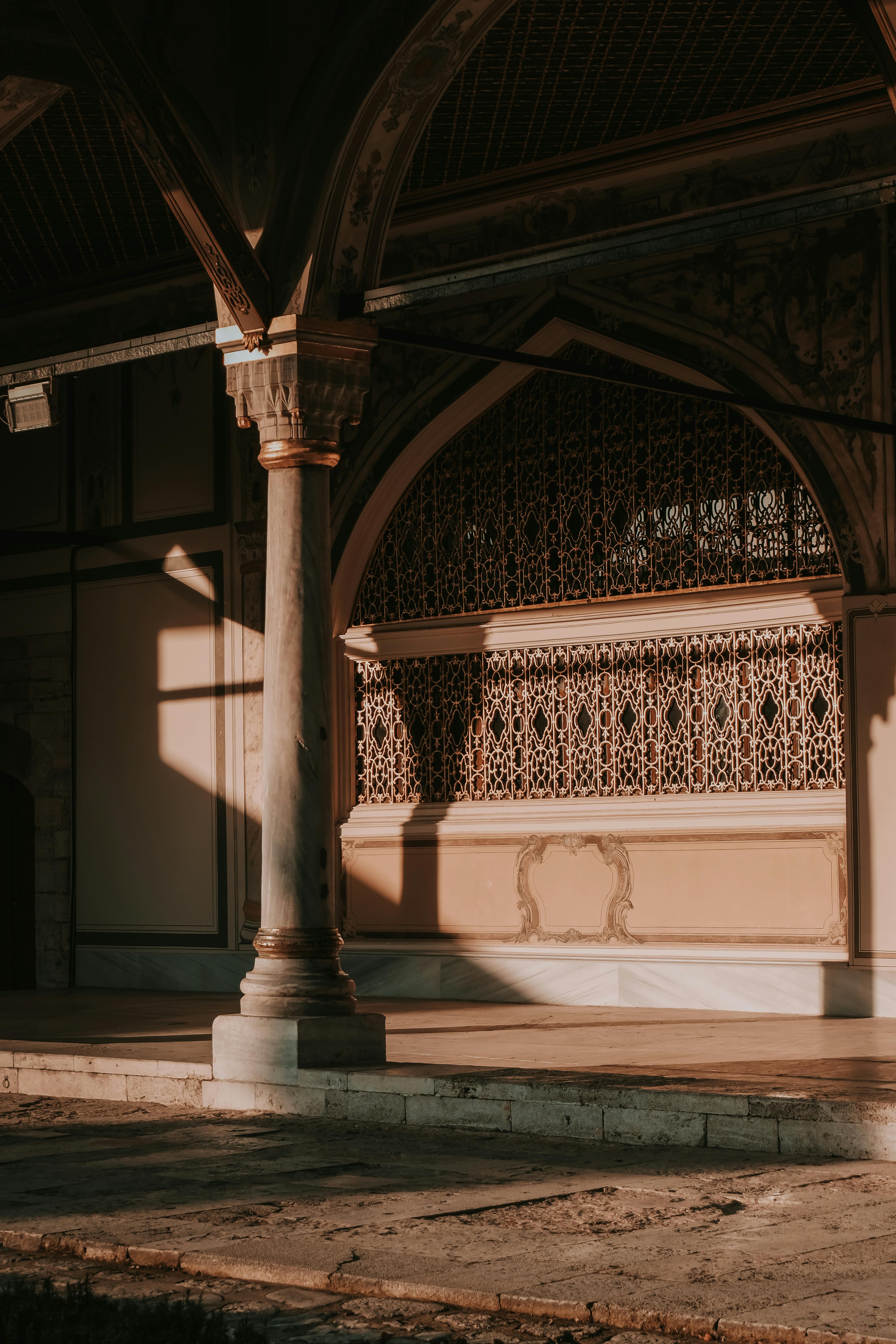 4160x6240 Old Money Style Wallpaper