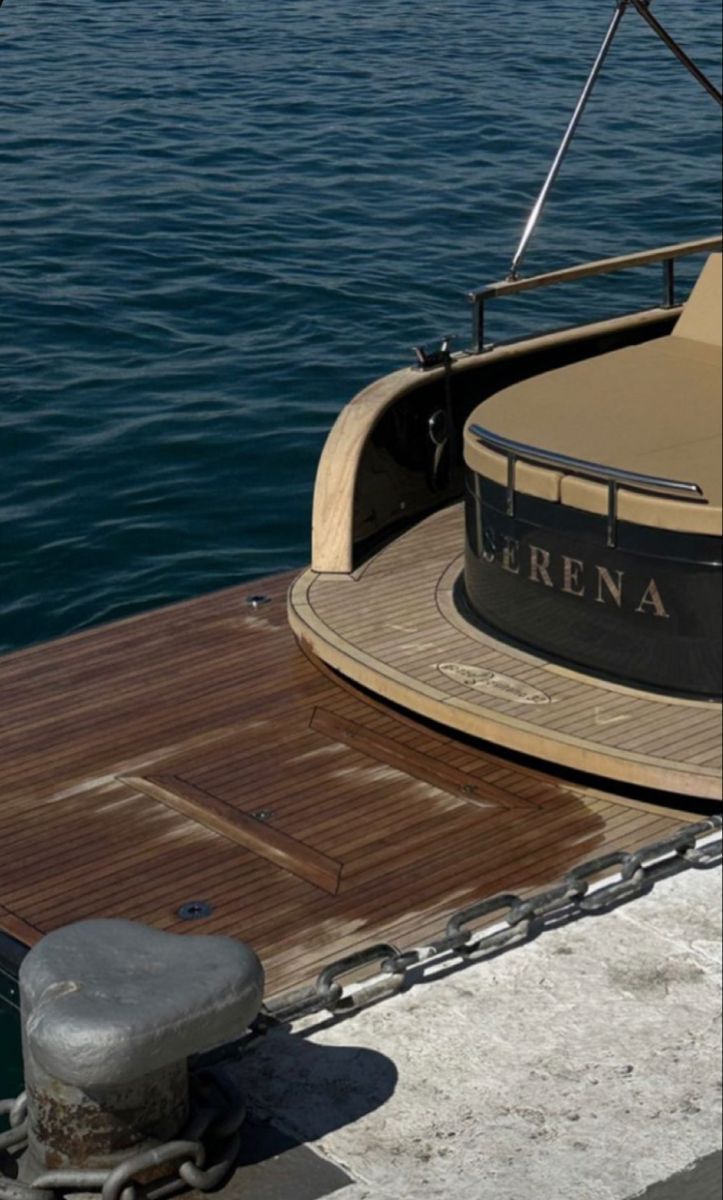 723x1200 Old Money Aesthetic. Old money summer aesthetic wallpaper, Old boat aesthetic, Yacht