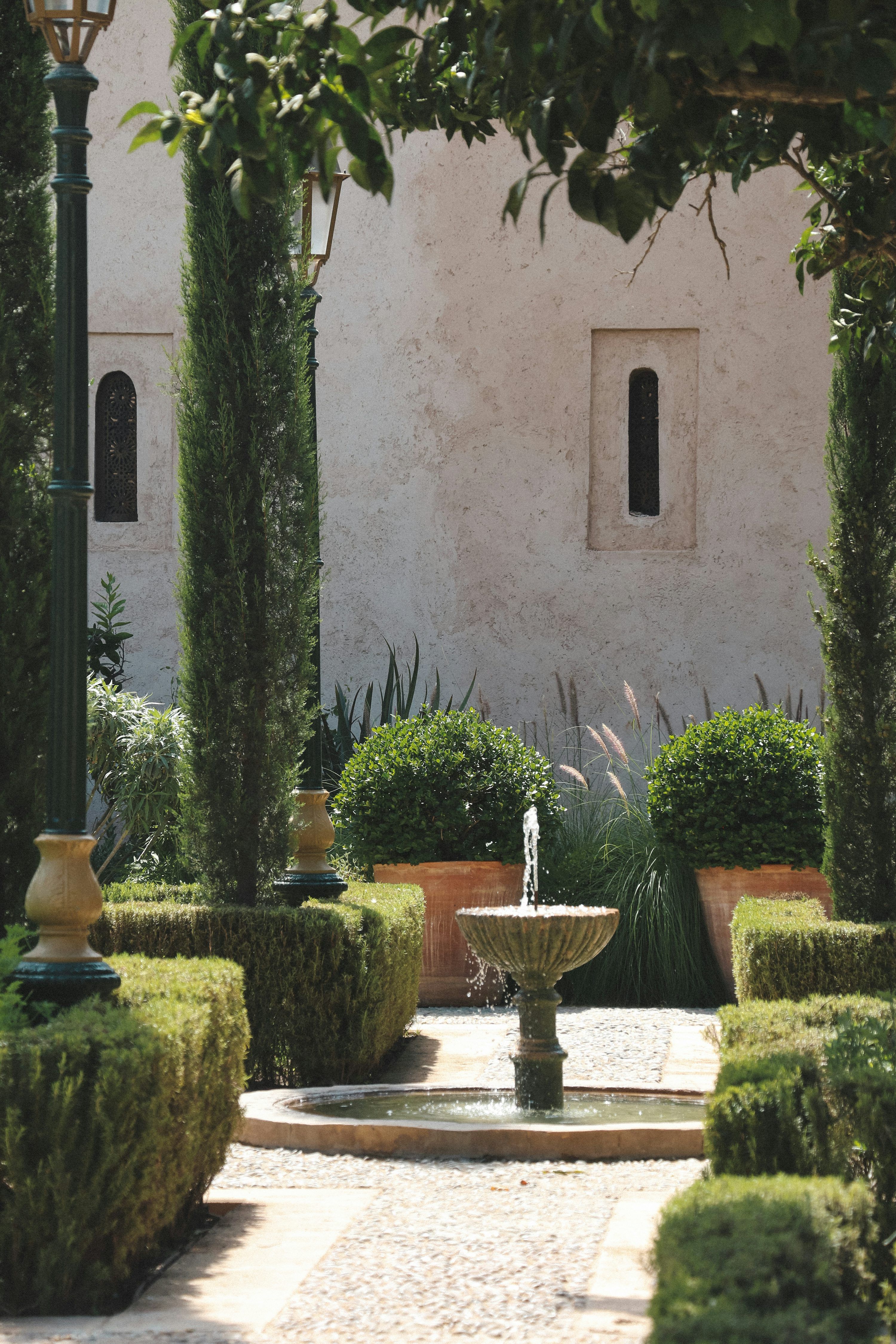 3000x4500 Old Money Picture. Download Free Image
