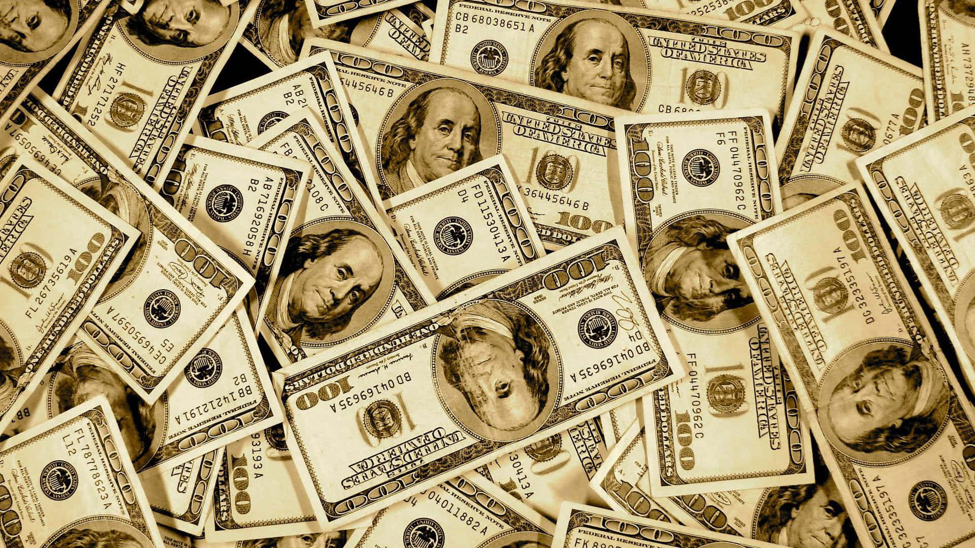 1920x1080 Old Money Desktop Wallpaper