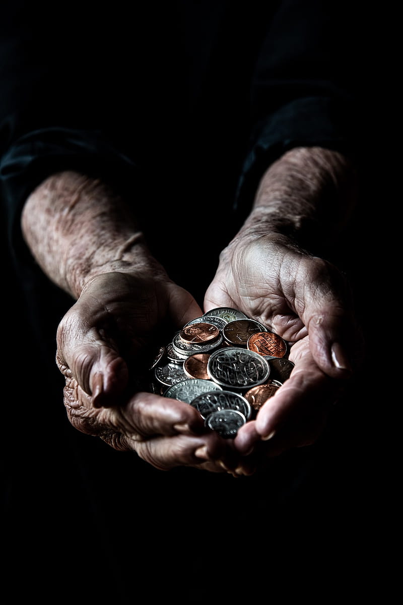 800x1200 Old Money, Old Money Aesthetic, HD phone wallpaper