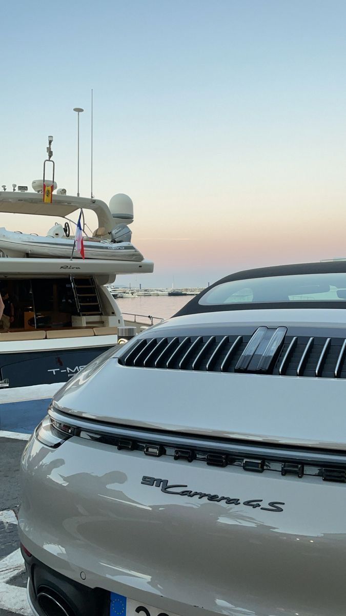 675x1200 luxury life. old money aesthetic