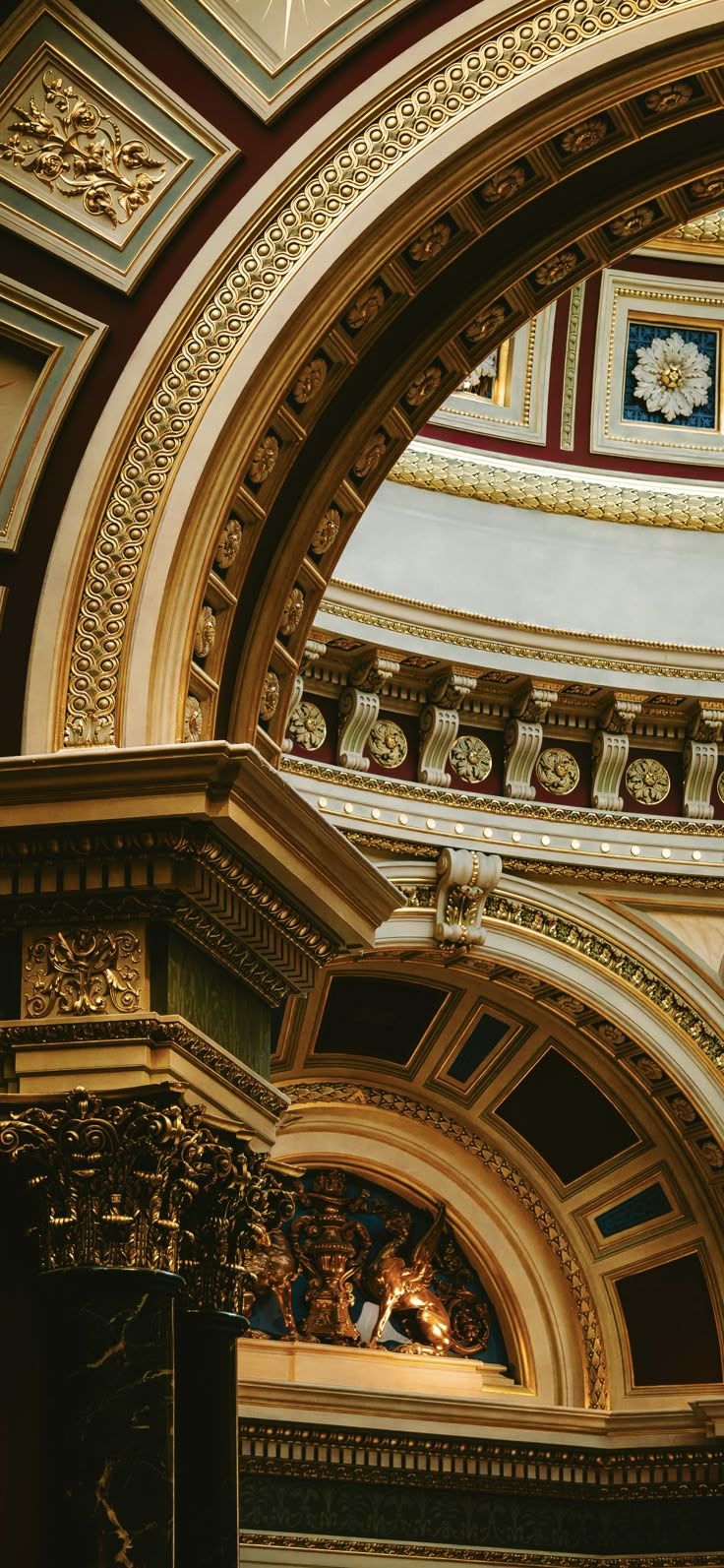 736x1593 Luxury wallpaper iphone 4k. Rich people phone wallpaper, Old money 4k, Classical architecture