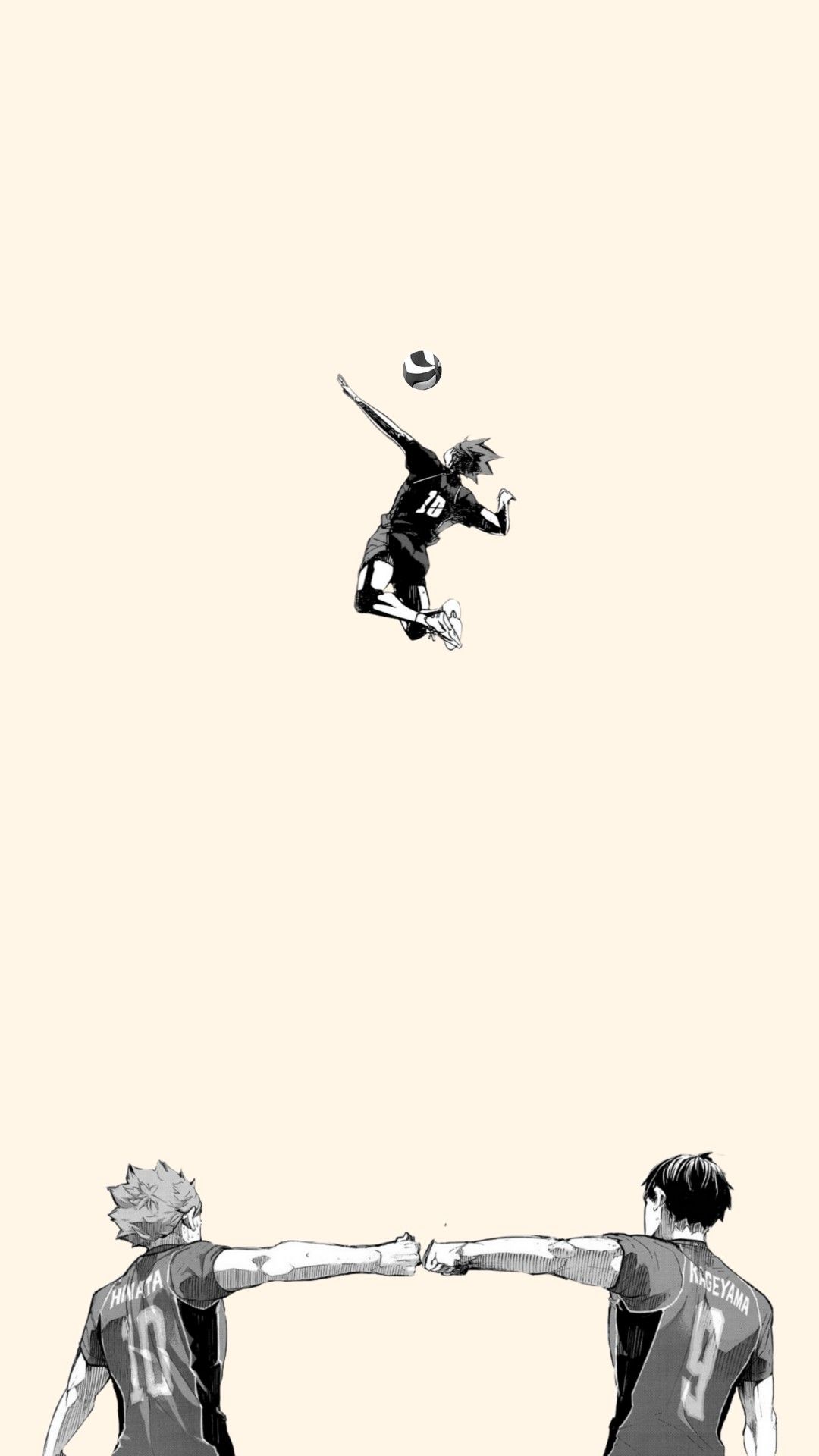 1080x1920 Haikyuu wallpaper ideas. haikyuu wallpaper, bokuto lockscreen, kenma kozume wallpaper