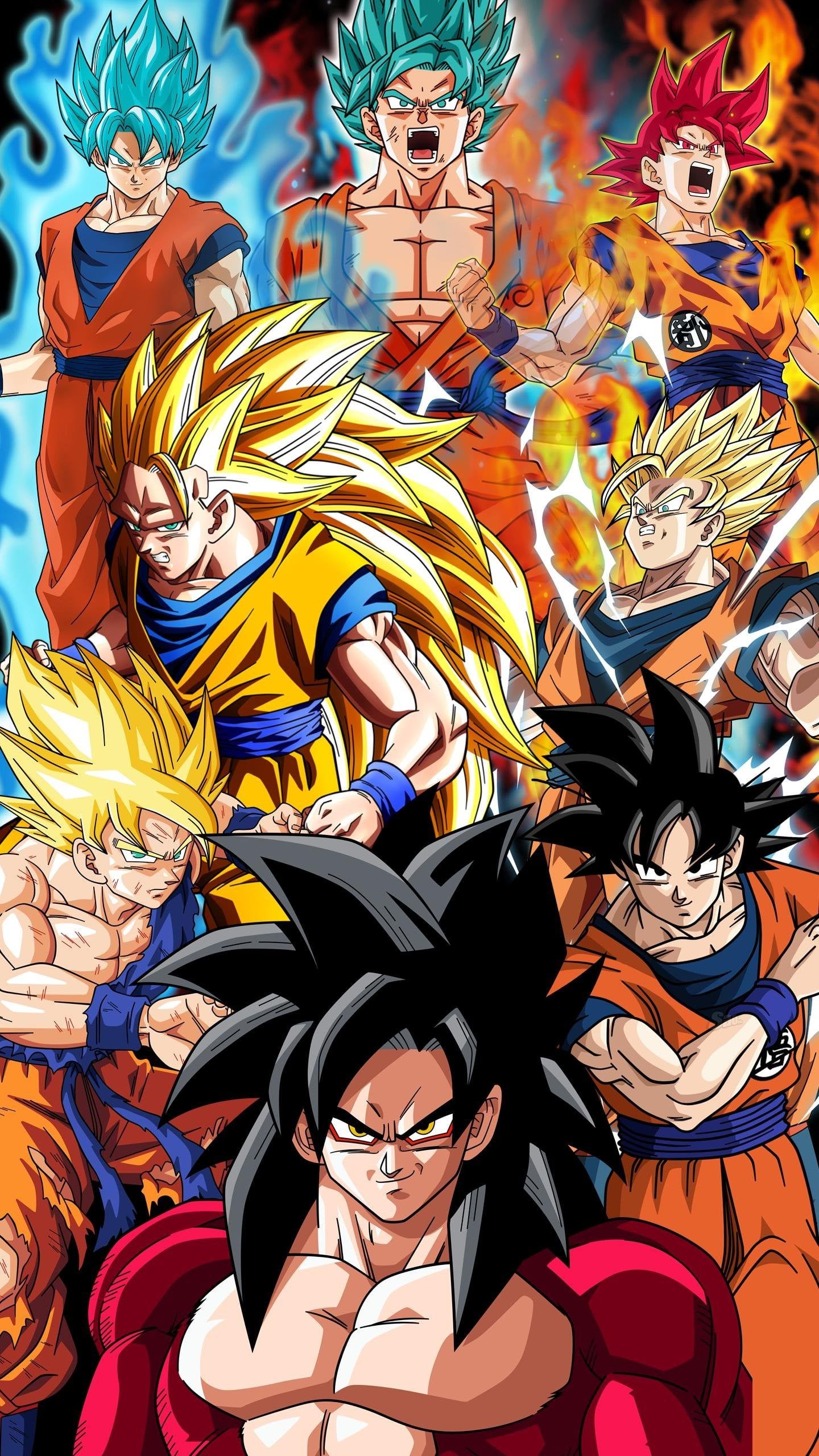 1440x2560 Heres a phone wallpaper I made with a few variations. Enjoy