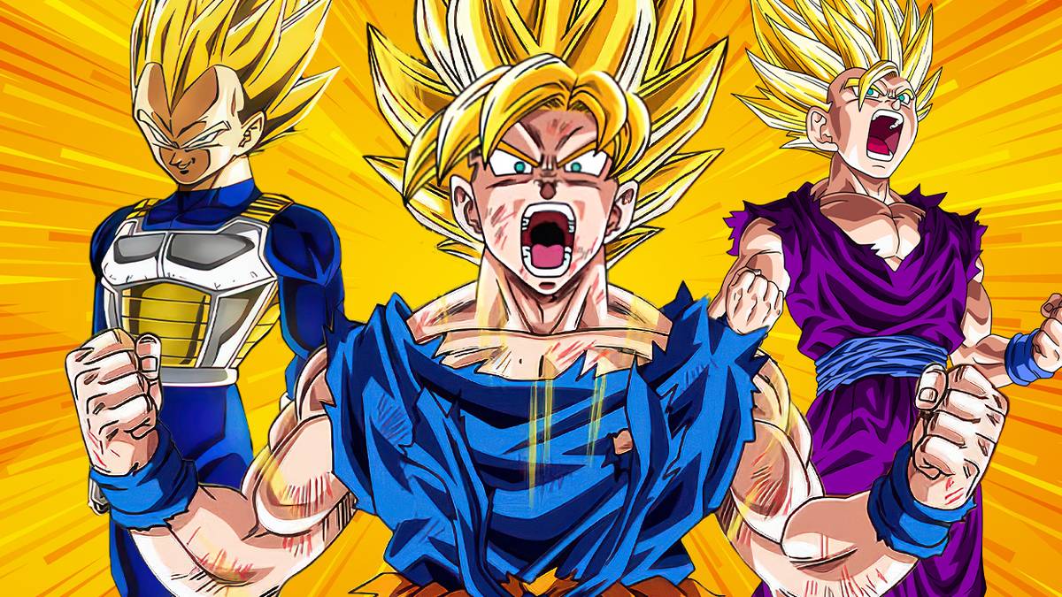 1200x675 Dragon Ball Z's 10 Best Character Development Moments