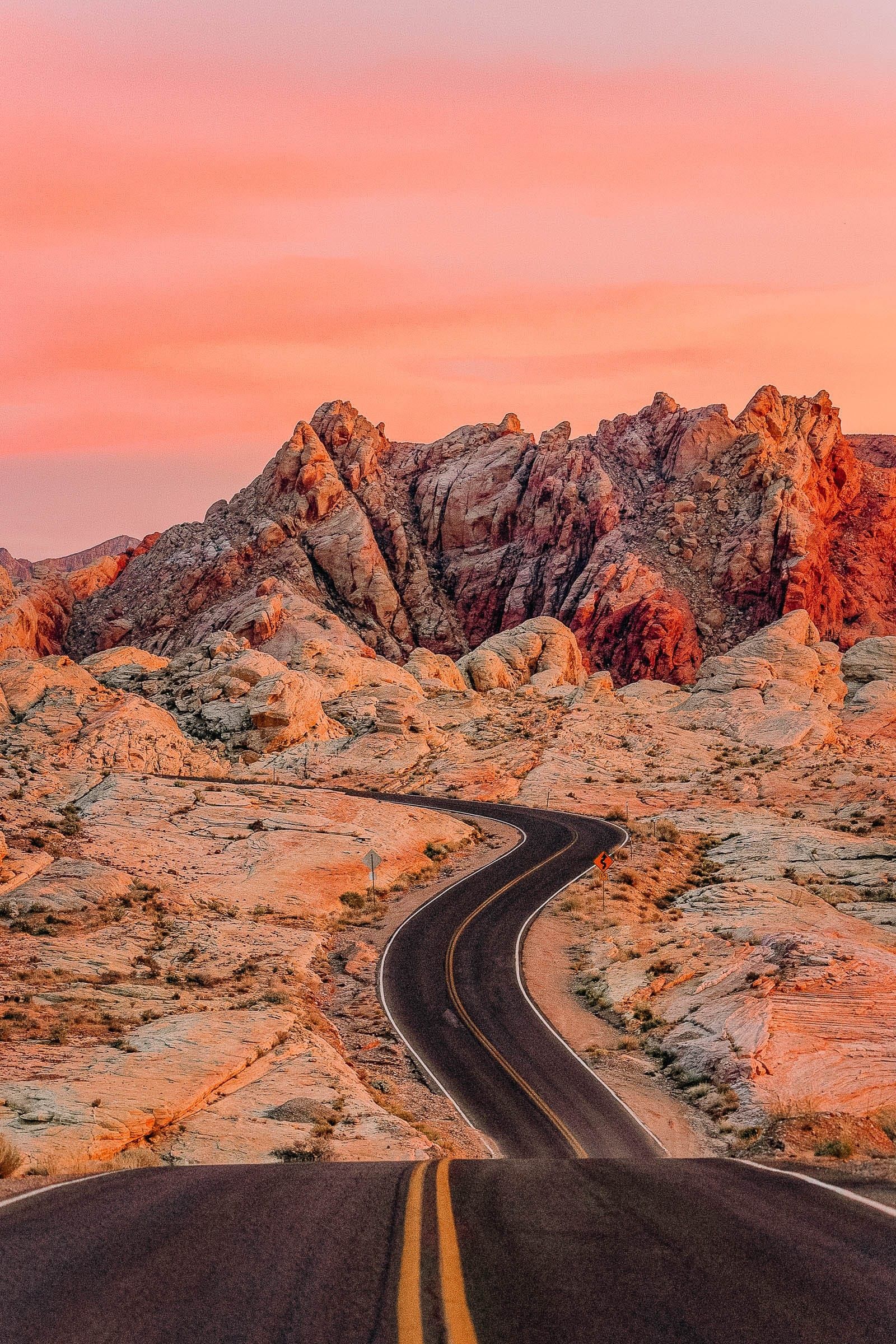 1600x2400 Nevada Wallpaper