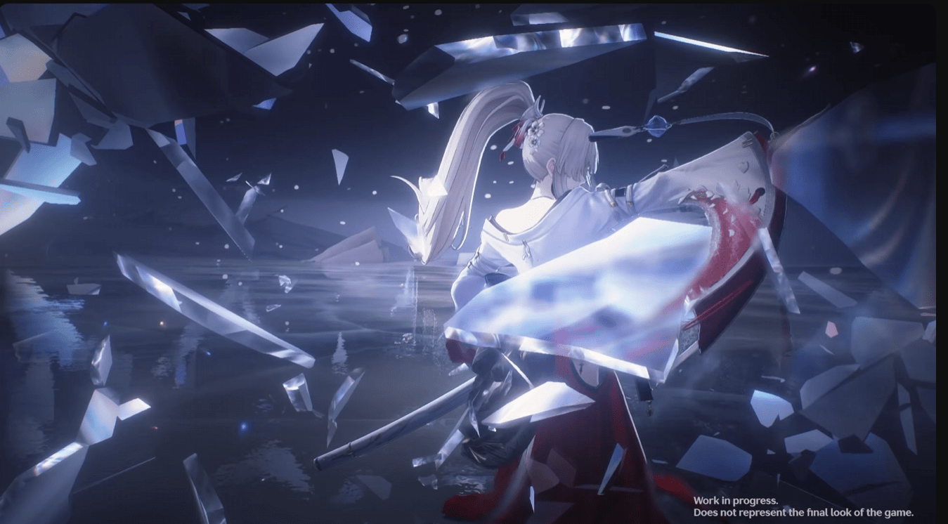 1349x746 Hiyuki ult difference from wuthering waves official version vs xbox version