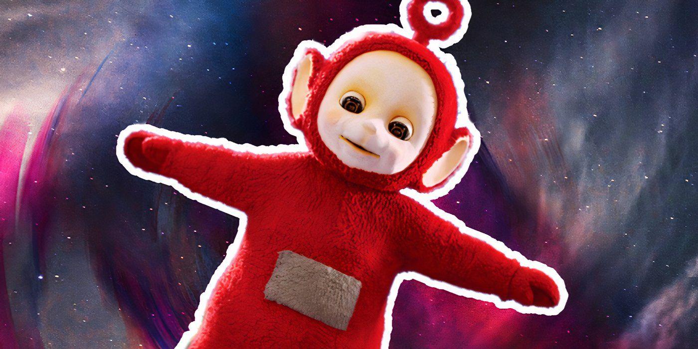 1400x700 Teletubbies: Why Po Is My Favorite Teletubby, Hands Down