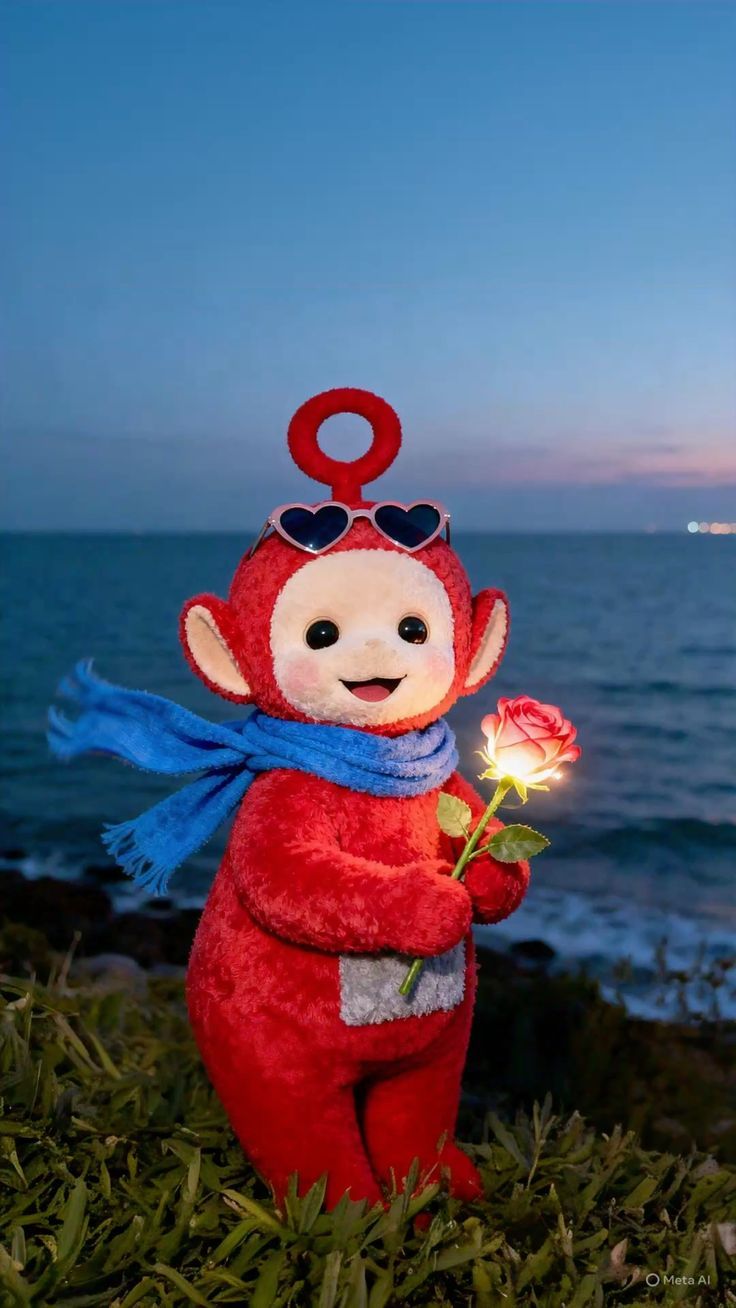 736x1308 Teletubbies wallpaper. Teletubbies picture, Teletubbies background, Teletubbies funny