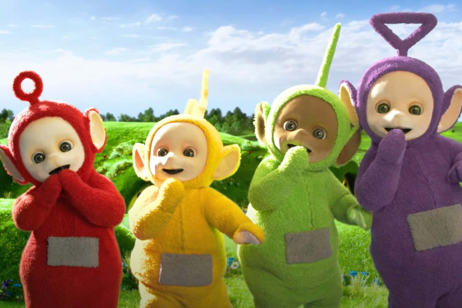 1758x1172 Download teletubbies series series series