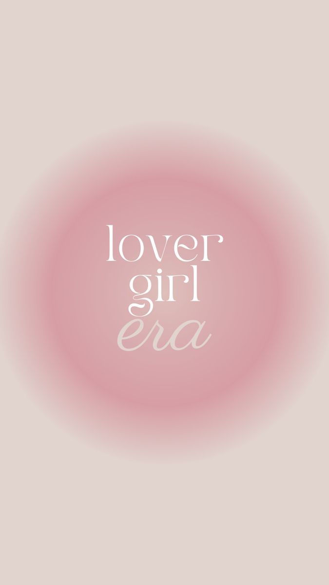 675x1200 lover girl iphone background