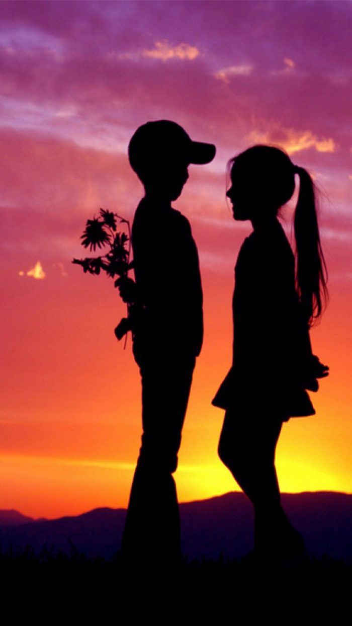 700x1244 Love i Phones Wallpaper Phone Wallpaper HD