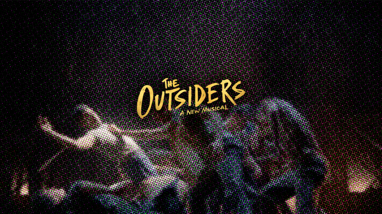 1280x720 The Outsiders: Proof That We've Been Wrong About Remakes