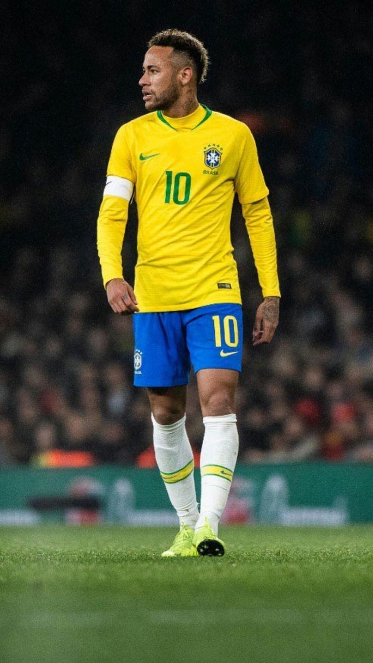 736x1308 Brazil Jersey