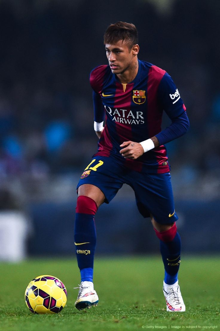736x1106 Neymar Jr