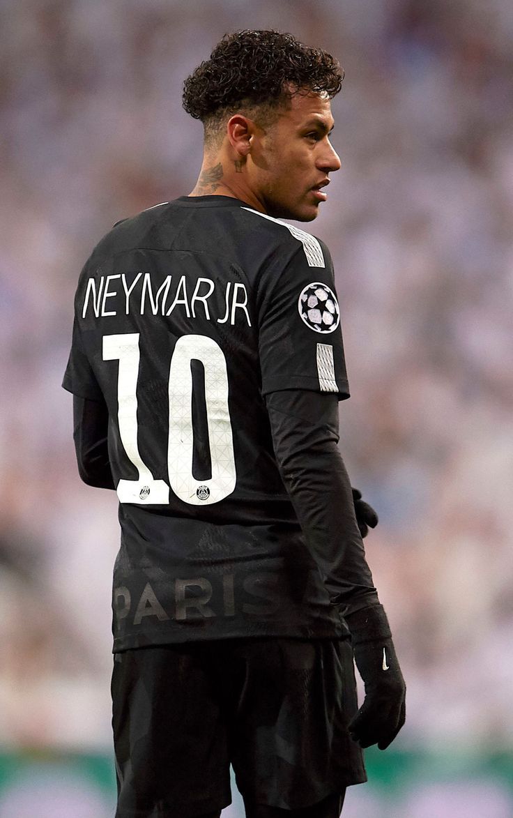 736x1173 football is my aesthetic