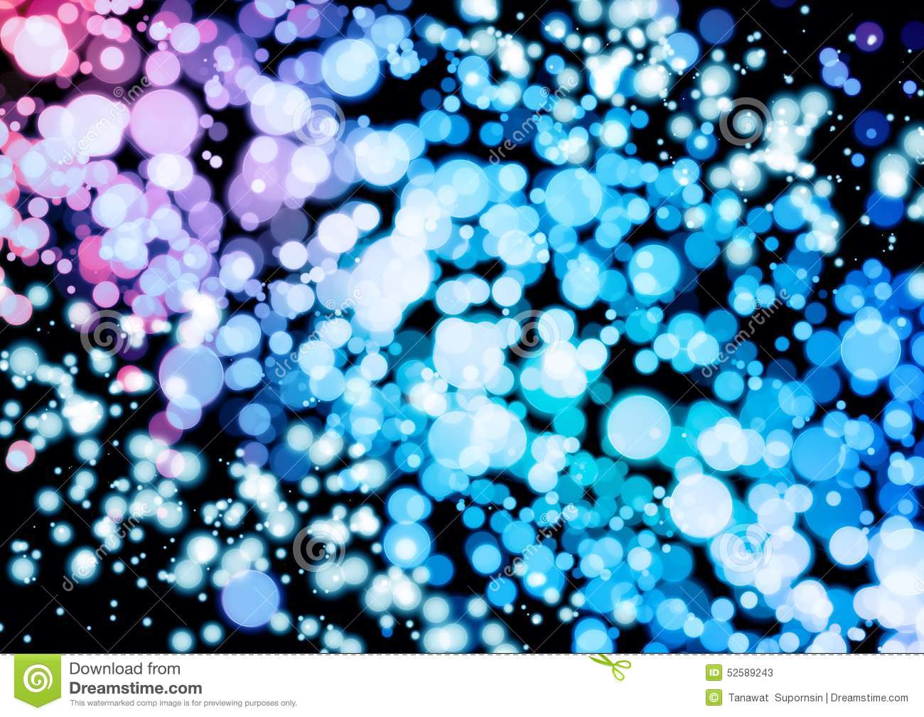 1300x1009 Abstract Pink Blue Purple Color Bokeh Wallpaper Pink And Purple Glitter Background HD Wallpaper