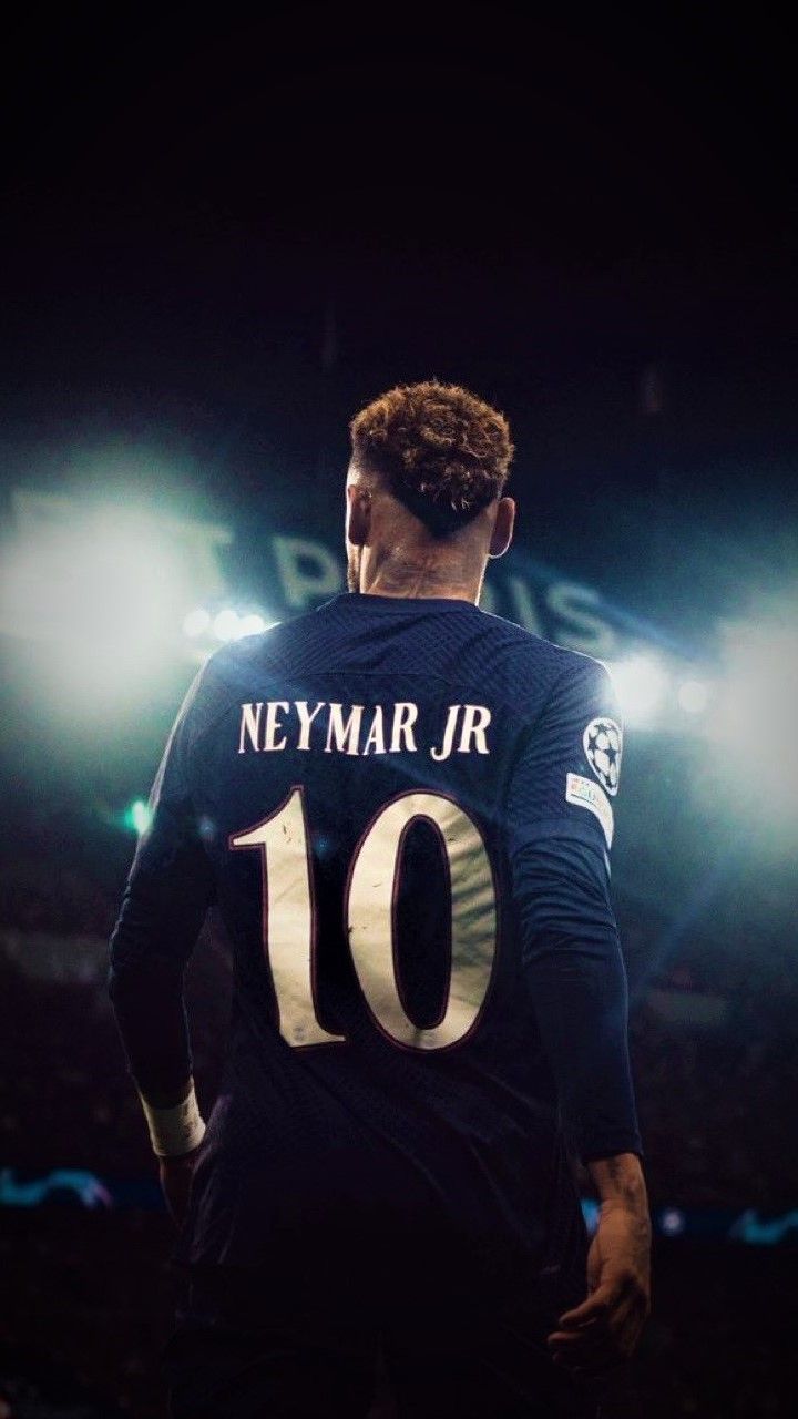 720x1280 Neymar ideas. neymar jr wallpaper, neymar jr wallpaper brazil neymar blue wallpaper