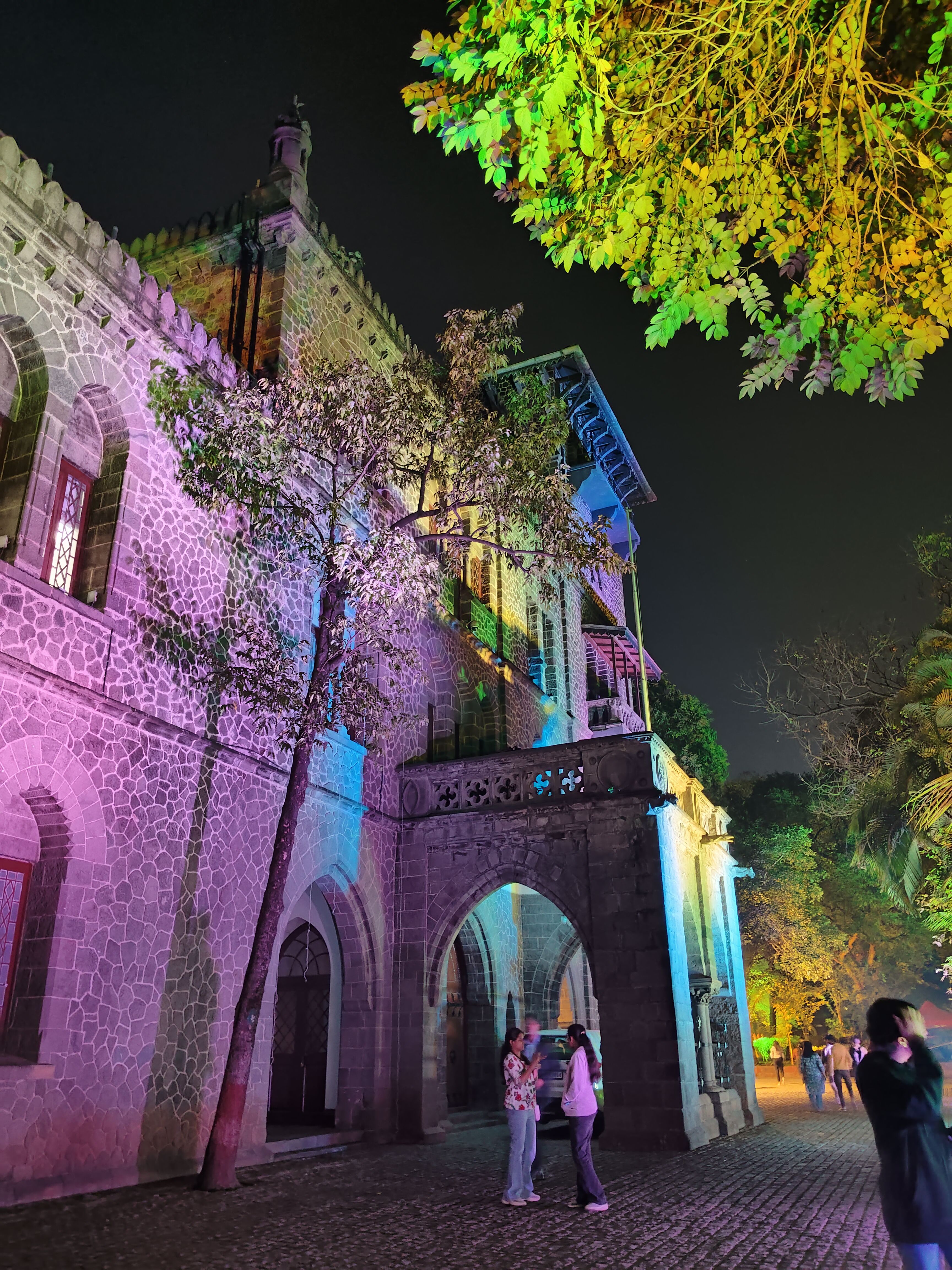 3456x4608 Coep❤️ ideas. college wallpaper, dream college, pune