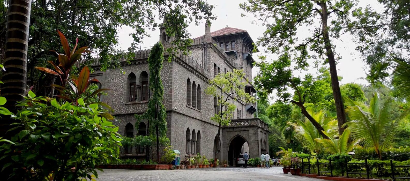 1585x700 COEP Technological University Pune Fees & Admission 2026