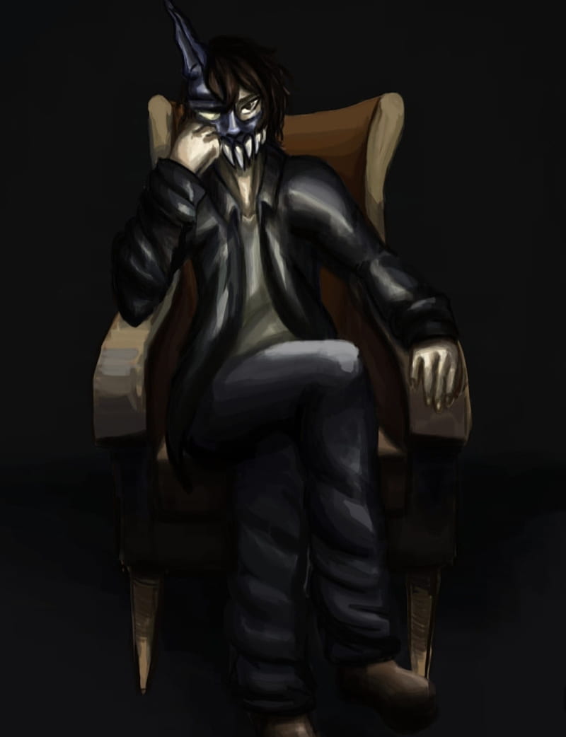 800x1042 HD coepse husband wallpaper