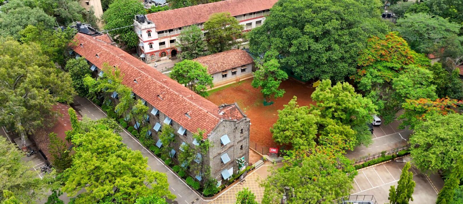 1585x700 COEP Technological University Pune Fees & Admission 2026