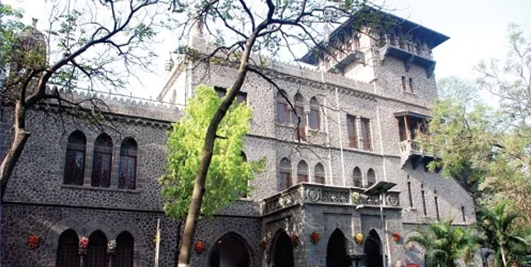 1789x900 Oldest Engineering Institutes In India