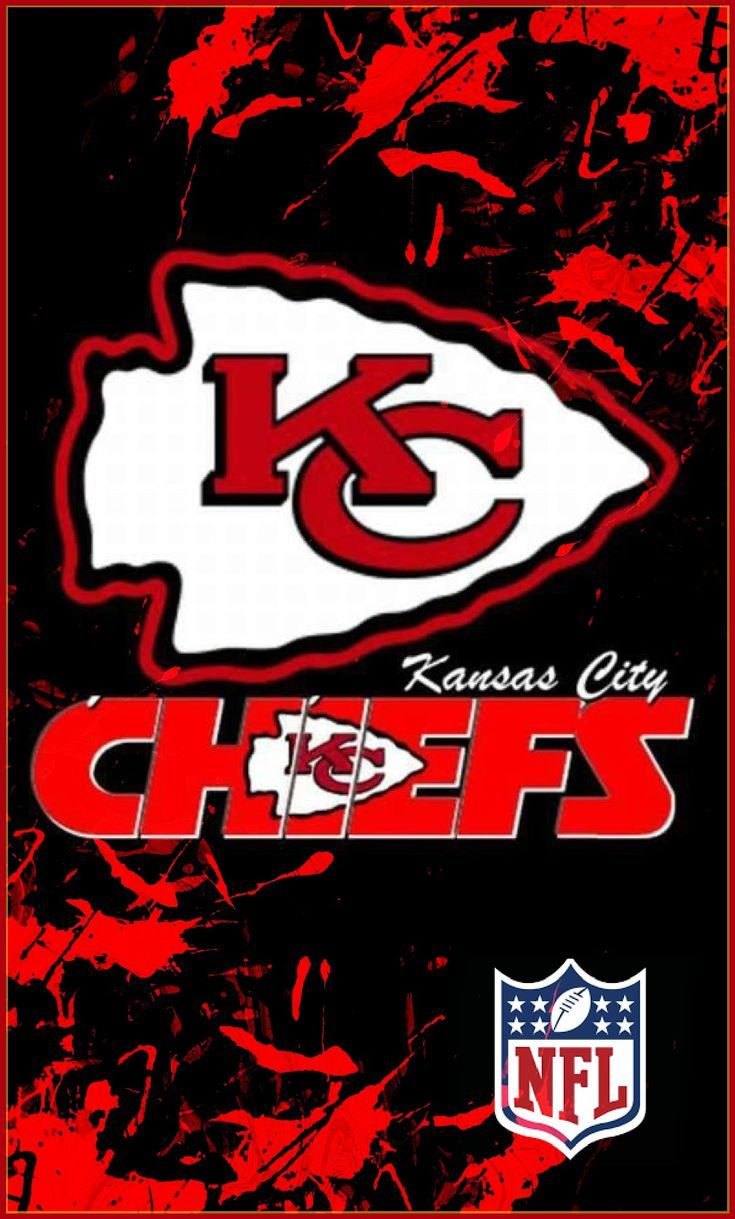 735x1219 Best KC CHIEFS WALLPAPER ideas. kc chiefs wallpaper, chiefs wallpaper iphone, kansas city chiefs logo wallpaper