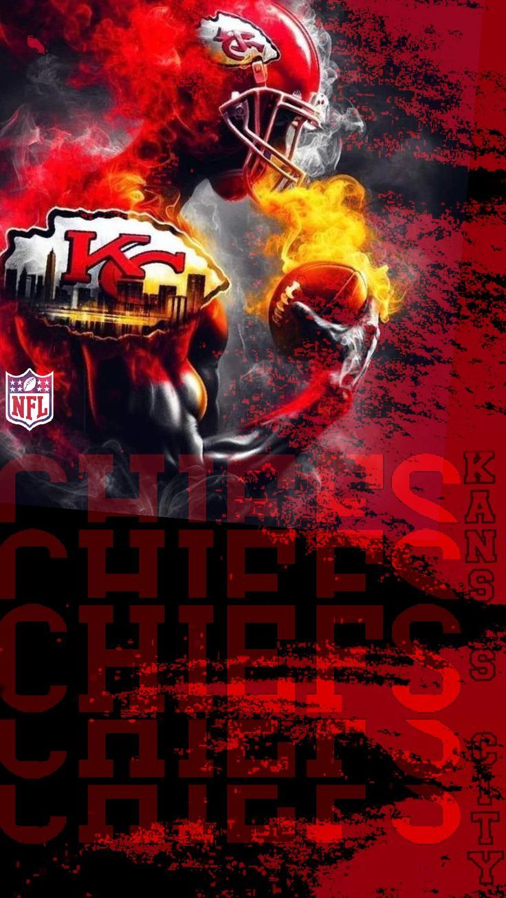 736x1306 Best KC CHIEFS WALLPAPER ideas. kc chiefs wallpaper, chiefs wallpaper iphone, kansas city chiefs logo wallpaper
