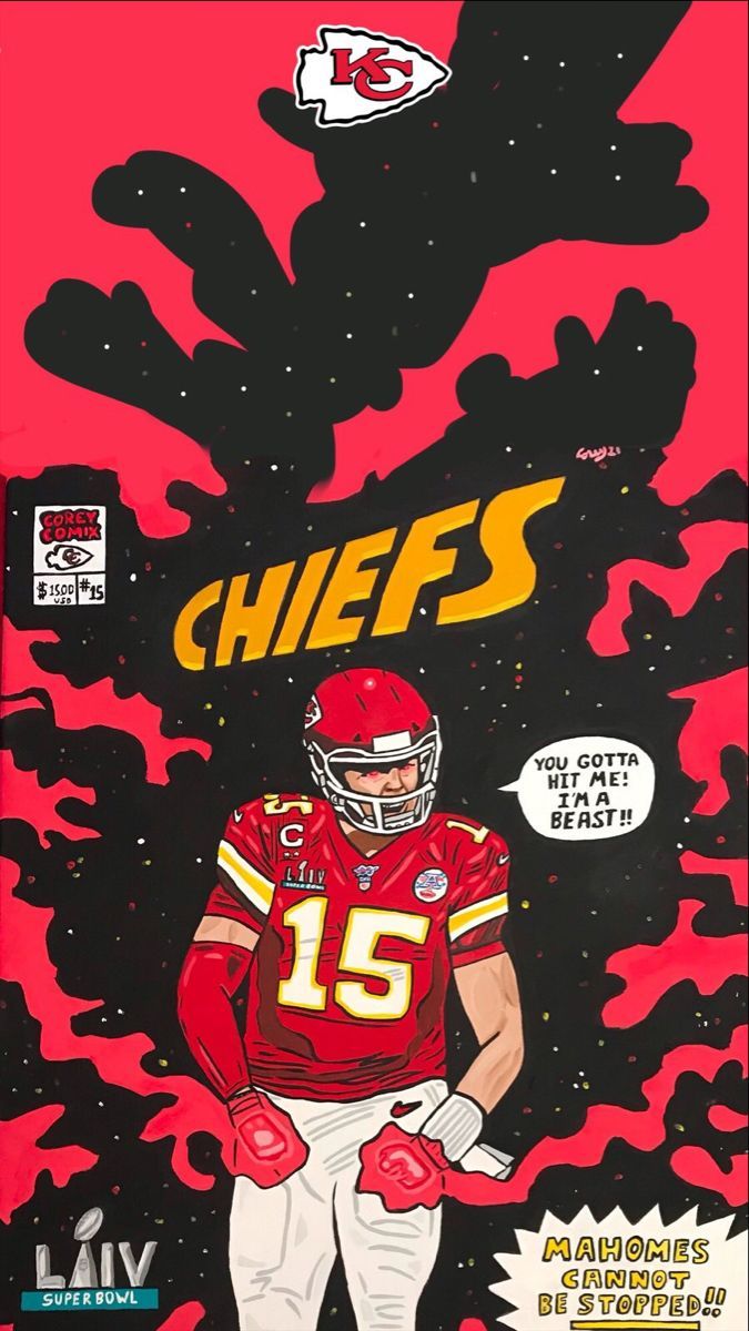 675x1200 Discover 27 Kansas city chiefs football and football wallpaper chiefs ideas. nfl wallpaper chiefs, kansas city chiefs wallpaper super bowl, kansas city chiefs wallpaper and more